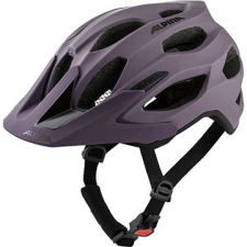 Alpina Sports ALPINA CARAPAX 2.0 orchidea matt 52 - 57 cm kerékpáros sisak