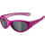 Alpina Sports Alpina Flexxy Girl rózsaszín-rózsa (4003692201829)