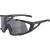 Alpina Sports Alpina Hawkeye S all black matt (4003692311641)