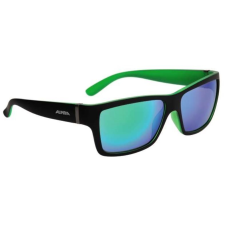 Alpina Sports Alpina Kacey fekete matt-zöld (4003692214225) napszemüveg