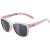 Alpina Sports Alpina Luzy rose (4003692283740)
