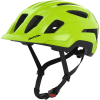 Alpina Sports Alpina Paranus be-visible gloss 52-56 cm