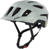Alpina Sports Alpina Paranus MIPS smoke-grey midnight-grey matt 52-56 cm