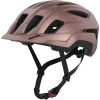 Alpina Sports Alpina Paranus rose matt 55-59 cm