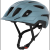 Alpina Sports Alpina Paranus smoke blue matt 55-59 cm (A9804351)