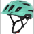 Alpina Sports Alpina Paranus turquoise matt 55-59 cm (A9804350)