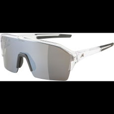 Alpina Sports Alpina RAM HR Q-Lite transparent gloss (4003692323002)