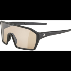 Alpina Sports Alpina RAM Q-Lite V - black matt (4003692327574)