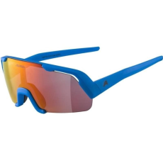 Alpina Sports Alpina Rocket Youth blue matt (4003692315953)