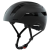 Alpina Sports Alpina SOHO black matt 55-59 cm