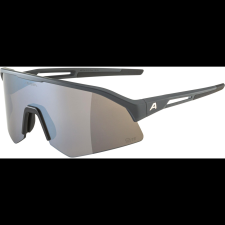 Alpina Sports Alpina Sonic HR Q-Lite lilac-transparent gloss (4003692327598) napszemüveg