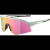 Alpina Sports Alpina Sonic HR Q smoke-grey matt (4003692322753)