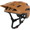 Alpina Sports Alpina Taunus burro-brown matt 55-59 cm
