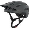 Alpina Sports Alpina Taunus midnight-grey black matt 59-62 cm
