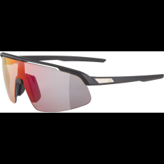 Alpina Sports Alpina Turbo PRO S QV - black matt (4003692329097)