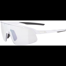 Alpina Sports Alpina Turbo PRO S V - white matt (4003692329202) napszemüveg