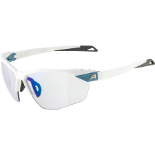 Alpina Sports Alpina Twist SIX HR V(M) white matt (4003692322869) napszemüveg