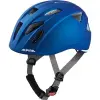 Alpina Sports Alpina Ximo L.E. Blue Matt 47 - 51 cm