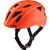 Alpina Sports ALPINA XIMO L.E. red matt 47-51 cm