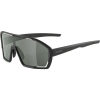 Alpina Sports BONFIRE Q-LITE black matt