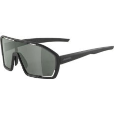 Alpina Sports BONFIRE Q-LITE black matt (4003692311313)