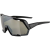 Alpina Sports ROCKET BOLD Q-LITE black matt