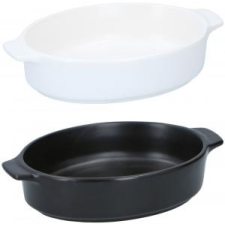  Alpina Sütõtál 20*12*5 cm kerámia 871125219542 edény