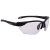 Alpina Twist Five HR S VL + fekete matt