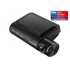 Alpine DVR-F800PRO Menetrögzítő kamera autós kamera