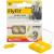 Alpine FlyFit Szűrős füldugó utazáshoz