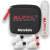 Alpine MotoSafe Pro új  Szűrős füldugó motorosoknak 2 szűrővel