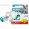 Alpine PluggiesKids Special Kids Filters füldugó 2db