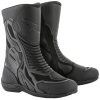Alpinestars AIR PLUS XCR 2 GORE-TEX, fekete, 2025, mérete 48