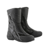 Alpinestars Air Plus XCR 2 Gore-Tex motoros csizma fekete