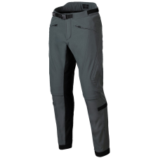 Alpinestars Alden motoros nadrág szürke motoros nadrág