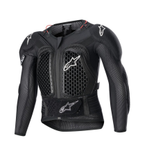 Alpinestars Bionic Action Youth 2 gyerek protektoring protektor