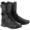 Alpinestars boty SP-X BOA, černé/černé, 2025, vel. 46