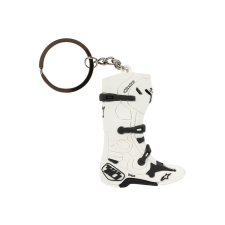 Alpinestars Kulcstartó Alpinestars New Tech 10 csizma kulcstartó