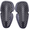 Alpinestars Nucleon Flex PRO CE2 behelyezhető könyökprotektorok antracit fekete