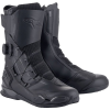 Alpinestars SP-X BOA DRYSTAR Csizma, fekete/ sötétszürke, 2025, mérete 43