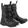 Alpinestars STELLA RT-7 DRYSTAR, női, fekete/fekete, 2025, mérete 40