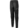 Alpinestars STELLA TROOP-AIR női motoros nadrág fekete