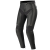 Alpinestars Stella Vika V2 női motoros bőrnadrág fekete