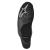 Alpinestars Supertech R motoros cipőtalp fekete-fehér