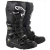Alpinestars Tech 7 Enduro Drystar motoros csizma fekete-szürke-fluo sárga