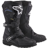 Alpinestars TOUCAN GORE-TEX Csizma, fekete, 2025, mérete 43