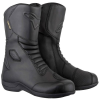 Alpinestars WEB GORE-TEX Csizma, fekete, 2025, mérete 45