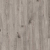 Alpod Floor Expert Laminált padló BASIC + oak dijon 8 mm 1 sávos