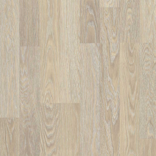 Alpod Floor Expert Laminált padló BASIC + oak spring 8 mm 3 sávos laminált parketta