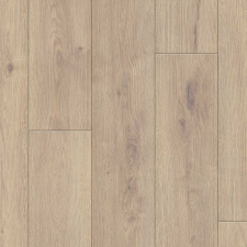 Alpod Floor Expert Laminált padló BASIC + oak sundance 8 mm 1 sávos laminált parketta